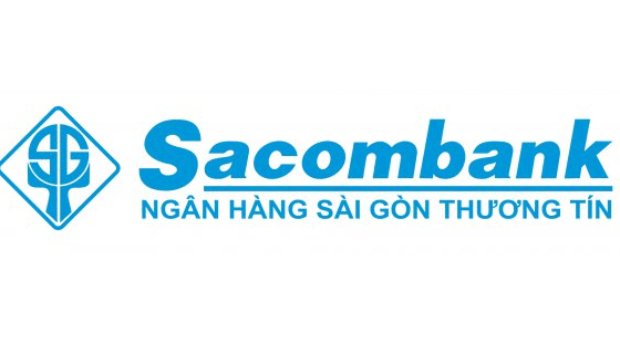 SacomBank