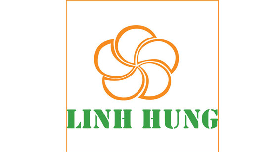 LINH HUNG